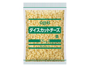 �y�①�zQ�EB�EB�T���_�`�[�Y8 1kg