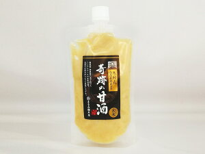 y①zՂ̊Î(ă^Cv) 300g