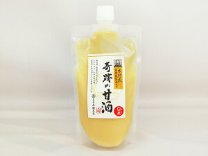 y①zՂ̊Î(ă^Cv) 300g
