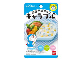 楽天市場 ドラえもん スイーツ お菓子 の通販