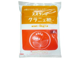 日本甜菜製糖 グラ糖 NG 1kg
