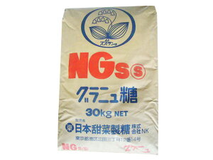 {[ؐ O NGSS 30kg