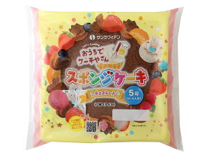 スポンジ 手作り 菓子 スイーツの人気商品 通販 価格比較 価格 Com