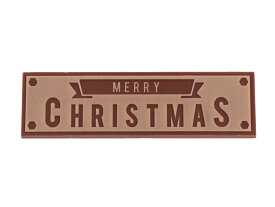 楽天市場 クリスマス チョコプレート キッチン用品 食器 調理器具 の通販 楽天市場 クリスマス チョコプレート キッチン用品 食器 調理器具 の通販