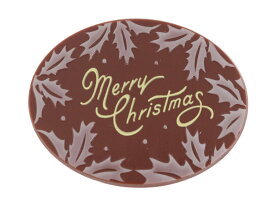 楽天市場 クリスマス チョコプレートの通販