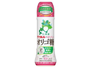 オリゴ糖 砂糖の人気商品 通販 価格比較 価格 Com オリゴ糖 砂糖の人気商品 通販 価格比較 価格 Com