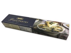 Ⓚ AgjItB[yXg[ 375g