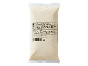 �① Q�EB�EB �t�H���f���[�\�[�X S 600g
