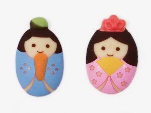 yʔ̔z`R G@1g@yċGN[ցz