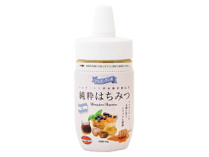 ~nl[ A[`Y݂͂ 250g