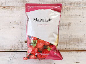 ① 哌JJI }eG[g Xgx[ 1kg