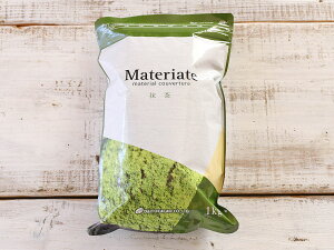 ① 哌JJI }eG[g  1kg