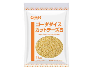 ゴーダチーズ 1kgの人気商品 通販 価格比較 価格 Com