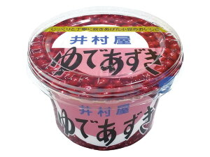 䑺 Jbvł 300g