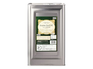 }z ٗpӖ 8kg ܖ Ӗ S} ͂