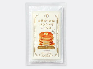 ����� �ĕ��̃p���P�[�L�~�b�N�X 150g �O���e���t���[ cotta �~�b�N�X�� 2026 �z���C�g�f�[ ���� ���َq �p���P�[�L �z�b�g�P�[�L �h�[�i�c �������s�g�p �ĕ�