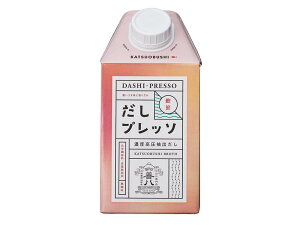 �����v���b�\ ���� 500ml