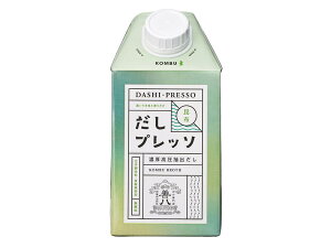 �����v���b�\ ���z 500ml