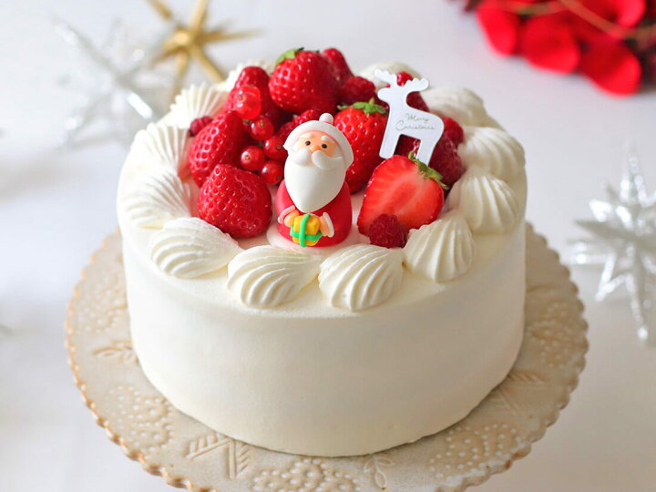 楽天市場 全品ポイント10倍 1 24 00 1 28 1 59 少量販売 Cotta プレゼントサンタ バレンタイン 手作り ラッピングストア コッタ Cotta