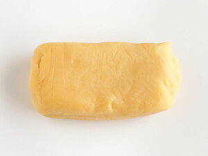 冷凍 クッキー生地 200g