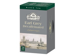 A[}bheB[ fJtFA[OC 2g×20P