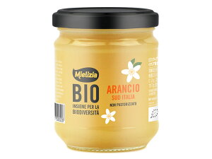 ~GcBA IW̗L@n`~c 250g