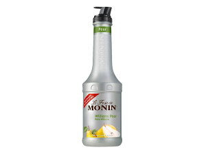 i EBAYyA(miV)Et[c~bNX 1000ml