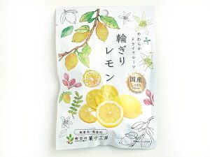 ���炩�h���C�t���[�c �֐؂背���� 24g