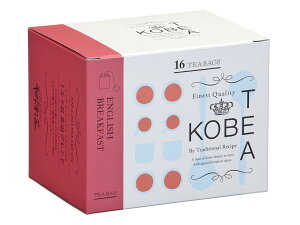 g CObVubNt@Xg 2.5g×16P