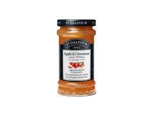 TE_tH[ t[cW AbvVi 170g