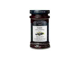 TE_tH[ t[cW JVX 170g