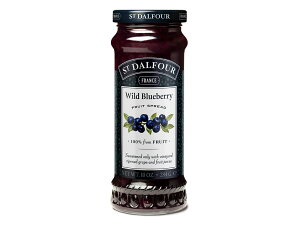 TE_tH[ t[cW u[x[ 284g