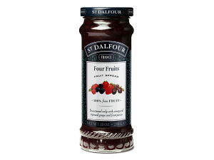 TE_tH[ t[cW tH[t[c 284g