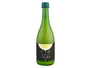 �L�@�������ʏ` 720ml