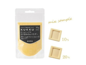 YpE_[ NbN ÉYO݂ 30g