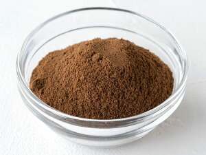 �����H�i �J�t�F�p�E�_�[ �R�[�q�[�G�L�X(�R�����r�A) 100g