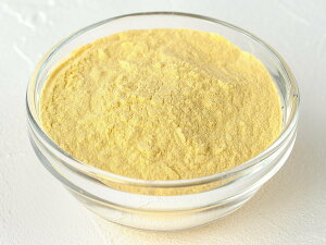 Hi t[cpE_[ AtH\}S[ 25g