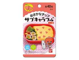 楽天市場 キャラフルの通販