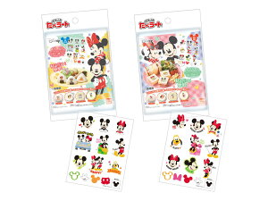 ディズニー キャラクター 赤の人気商品 通販 価格比較 価格 Com