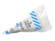 冷凍 森永乳業 ヨーグルトホイップ 600ml