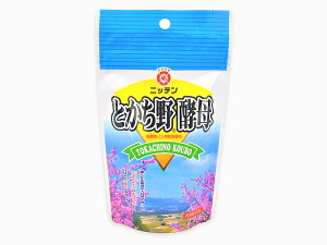 ① {[ؐ kC Ƃy() 100g