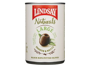 ]zHi[C JtHjACvI[u 4(415g)