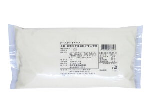 ① Xi `[YP[Lx[X 1kg