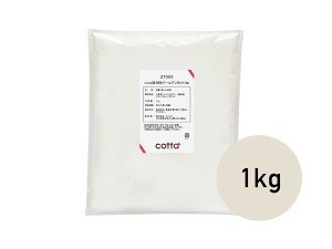 cotta ͕ S[fbg 1kgy pp ܂Ƃߔ   p َq  pޗ َqޗ NX}X |Cg z[x[J[z