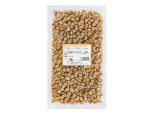 t[c oii y ߂͂ hCoii 600g z ΂Ȃ hC hCt[c Z~hC ٗp ٍޗ Ɩp