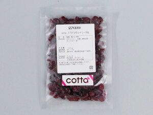 hCt[c Nx[ 100g hC t[c َq  P[L p َqޗ Ɩp ٍޗ AJY