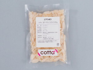 y|Xgz֑Ή zcotta A[hXCX 100g