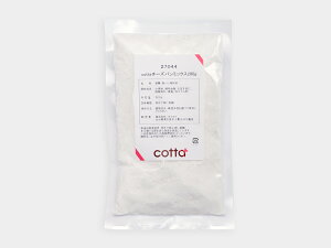 y `[Yp~bNX 200g cotta z p~bNX pp~bNX ~bNX p p `[Yp p@Ɩp