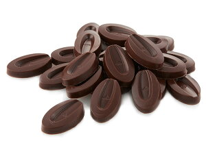 cotta @[i tF[u JCu 300g َq `R[g ޗ Ɩp ٗp ٍޗyċGN[ցz