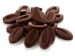 cotta @[i tF[u }W 300g َq `R[g ޗ Ɩp ٗp ٍޗyċGN[ցz